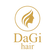 DaGi Hair