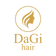 DaGi Hair