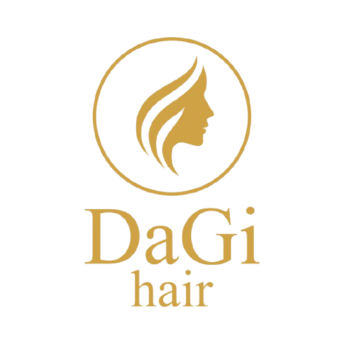DaGi Hair