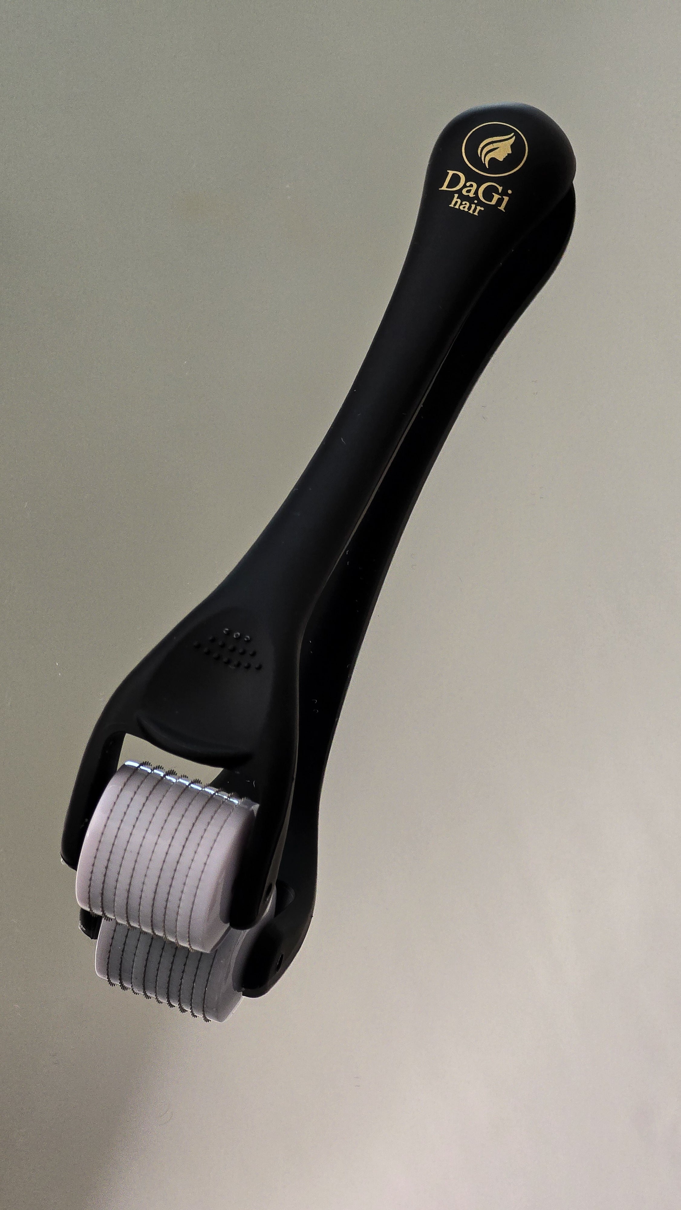 Dermaroller 0,30 mm - 540 disk needles